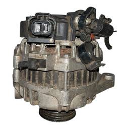 ALTERNADOR HB20 PICANTO 1.0 12V 3CC 13 A 19 (PLUG 2PINOS)90A