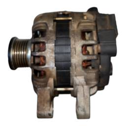 ALTERNADOR FORD KA 1.0 3CC 2018 2019 A 2021 110A