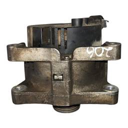 ALTERNADOR PEUGEOT 206 207 208 HOGGAR C3 1.4 1.5 1.6 06/2015