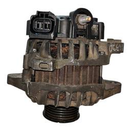 ALTERNADOR HB20 I30 SOUL CERATO VELOSTER 1.6 09/19 -2 PINOS