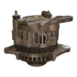 ALTERNADOR GALANT ECLIPSE WAGON 1997 1998 A 2005