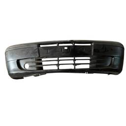 Parachoque NOVO Dianteiro Palio Siena Fire G2 2001 A 2005