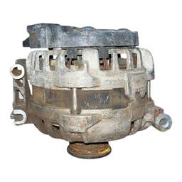 ALTERNADOR LINEA PUNTO BRAVO PALIO STRADA 1.6 1.8 ETORQ 120A