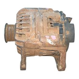 ALTERNADOR KA FIESTA COURIER 1.0 1.6 ZETEC 2000 A 2014 