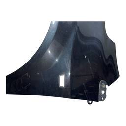 PARALAMA ESQUERDO SONIC 2012 2013 A 2014