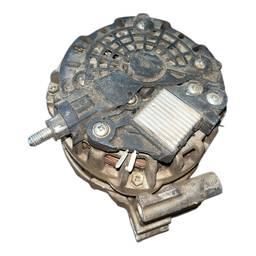 ALTERNADOR LINEA PUNTO BRAVO PALIO STRADA 1.6 1.8 ETORQ 120A