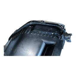 FAROL DIREITO C3 BASALT AIRCROSS 2023/2025 S/LED RECUPERADO 