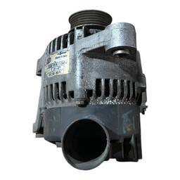 ALTERNADOR PALIO SIENA 1.0 FIASA 1996 1997 A 2002 C/ AR 