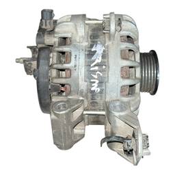 ALTERNADOR ONIX PRISMA COBALT SPIN 1.0 1.4 1.8 2017 2018/..