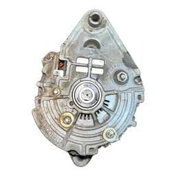 ALTERNADOR S10 KADET MONZA IPANEMA POLIA ESTRIADA