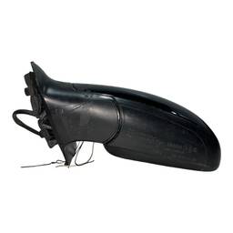 RETROVISOR ESQUERDO PEUGEOT 307 2002 A 2012