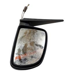 RETROVISOR DIREITO CELTA 2007 A 2015 PRISMA ATÉ 2012