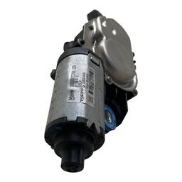 MOTOR LIMPADOR TRASEIRO VOLVO XC60 2009 A 2017 31290787