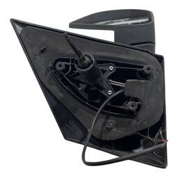 RETROVISOR DIREITO ONIX PRISMA 2013 A 2020 MANUAL COM PISCA