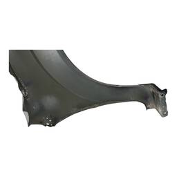 PARALAMA ESQUERDO FIESTA 2008 A 2010