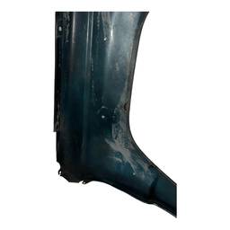 PARALAMA EQUERDO L200 1992 1993 A 2006 (QUADRADA)