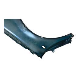 PARALAMA ESQUERDO BORA 2001 A 2007