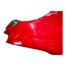 PARALAMA DIREITO PALIO G5 SPORTING 2012 A 2017 C/ FURO