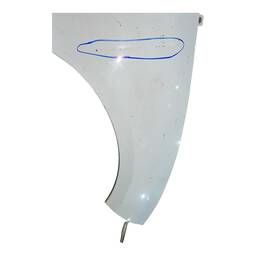 PARALAMA DIREITO HB20 2013 A 2019