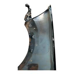 PARALAMA ESQUERDO STRADA WORKING 2009 2010 A 2013