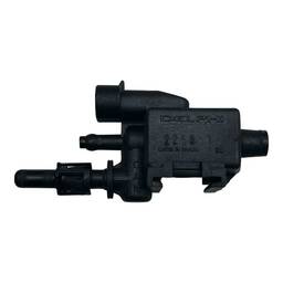 Valvula Canister GM Corsa Agile Montana Blazer 2009 a 2021