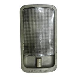 Luz Teto Nissan Tiida Livina 2008 a 2014