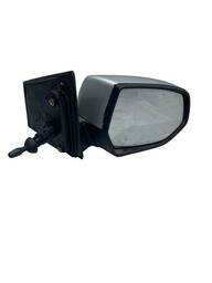 Retrovisor Direito Spin 2012/