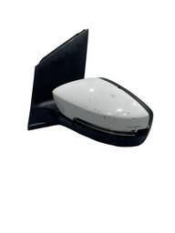 RETROVISOR ESQUERDO UP 2014 2015 A 2021 ELÉTRICO C/ PISCA