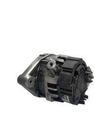 ALTERNADOR CORSA CELTA PRISMA 1.0 1.4 BOSCH 70A 0124225029 