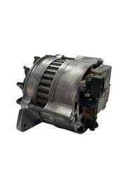 ALTERNADOR ESCORT PAMPA BELINA VERONA 1.0 1.6 CHT 1983 A1995