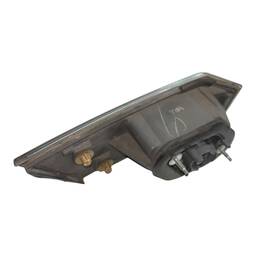 LANTERNA TRASEIRA DIREITA CIVIC G9 2012 2013 A 2016 (MALA)