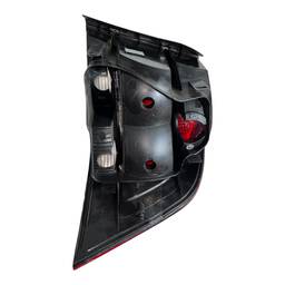 LANTERNA TRASEIRA ESQUERDA VOYAGE G5