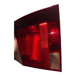 LANTERNA TRAS. D CORSA JOY MAXX PREMIUM SEDAN 2003 A 2012 RO