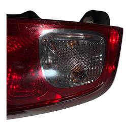 LANTERNA TRASEI DIR UNO VIVACE 11/16 SPORTING / WAY \14 FUMÊ