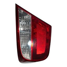 LANTERNA TRASEIRA DIREITA GOL 2008 2009 A 2012 G5