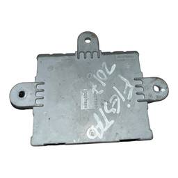 MÓDULO CENTRAL DE VIDRO FORD FIESTA CV1T14B533AF D.D