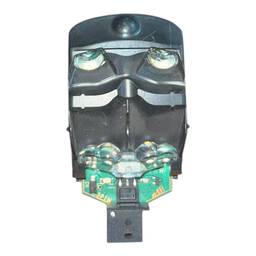 SENSOR CHUVA PARABRISA GM SONIC CRUZE 2012 2016 95157887