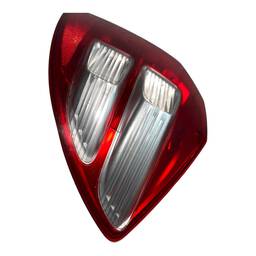 LANTERNA TRASEIRA DIREITA FIT 2009 2010  2014