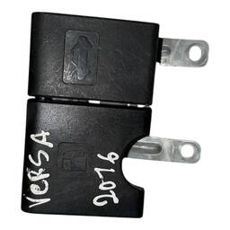 puxador capo portinhola nissan march versa 2011/2020 