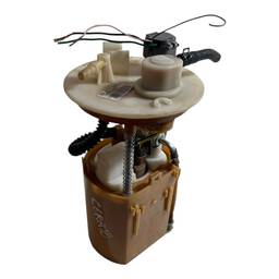 Bomba Combustível original Kia Cerato 1.6 2.0 2009/2013