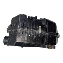CAIXA FILTRO AR HONDA NEW CIVIC 1.8 2007 A 2011