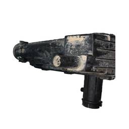 CAIXA FILTRO AR PEUGEOT 206/207 CITROEN C3 05/12