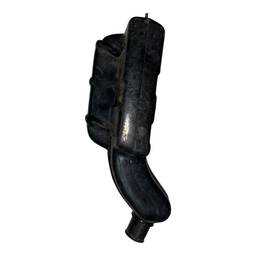 CAIXA RESSONADORA FIAT PALIO 1997 A 2007 1.0 1.3 1.5