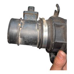 MANGUEIRA DO FILTRO DE AR AGILE MONTANA 1.4 FLEX 94723991