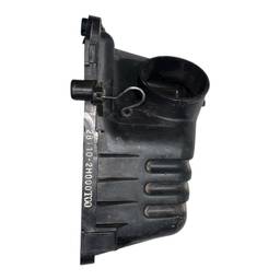 Tampa Caixa Filtro Ar Kia Cerato i30 2.0 1.6