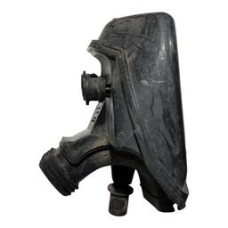 RESSONADOR FILTRO AR GM CRUZE 1.8 12/16 13337770