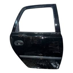 PORTA TRASEIRA DIREITA MERIVA 2003 2004 A 2012