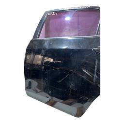 PORTA TRASEIRA ESQUERDA COROLLA 2015 2016 A 2019