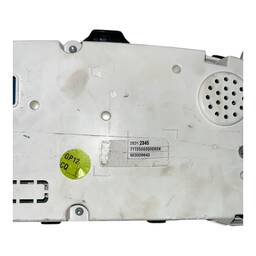 PAINEL DE INSTRUMENTOS ONIX TRACKER 20/... 26312345