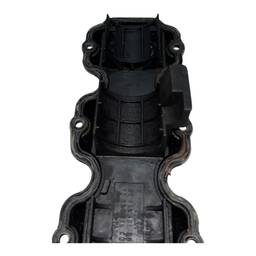 TAMPA VÁLVULAS GM/FIAT 1.0 1.4 1.8 8V 01/2021 LER DESCRIÇÃO